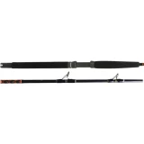 Star Paraflex Conventional Boat Rods