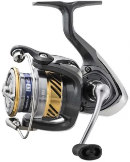 Daiwa Laguna LT Spinning Reels