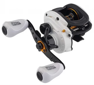 Abu Garcia Max Pro Low Profile Reels