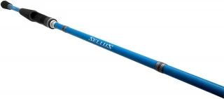 Shimano Sellus Casting Rods