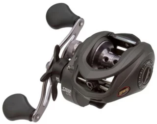 Lews Speed Spool LFS Baitcasting Reels