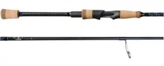 Star Rods VPR Spinning Rods