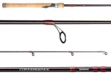 Shimano Convergence D Spinning Rods