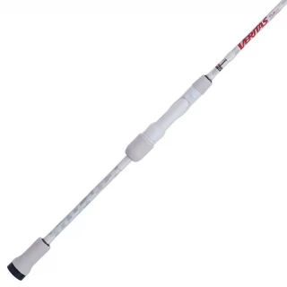 Abu Garcia Veritas PLX Spinning Rods