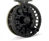 Tibor Fly Fishing Reels - Assorted