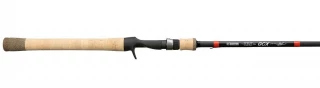 G Loomis GCX Casting Rods