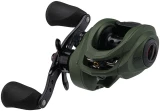 Abu Garcia Zata Baitcasting Reels