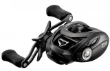 Daiwa Tatula Elite Baitcasting Reels