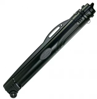 Plano Jumbo Airline Telescope Rod Case