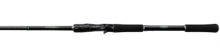 Shimano Curado Casting Rods