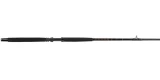 Star Delux Wire Line Trolling Rods