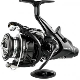 Daiwa Emcast LT Bite n Run Spinning Reels