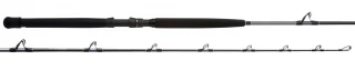 Shimano Terez BW Slick Butt Conventional Rods