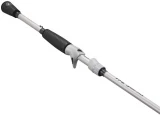 Lews TP1 X Speed Stick Casting Rods