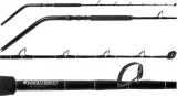 TackleDirect Platinum Hook Daytime Swordfish Rods