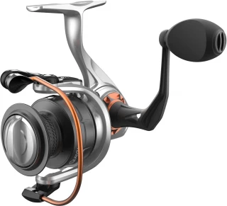 Quantum Reliance PT Spinning Reels