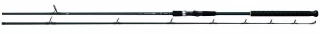 Daiwa Emblem Pro Surf Spinning Rods