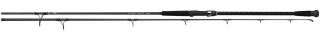 Daiwa Emcast Surf Rods