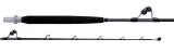 Shimano Terez BW Uni-Butt Roller Stripper Conventional Rods
