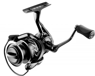 Florida Fishing Products Osprey Carbon Edition Spinning Reels