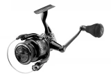 Florida Fishing Products Osprey Saltwater Series Spinning Reels