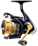 Daiwa Revros LT Spinning Reels