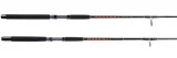 Star Handcrafted Spinning Rods