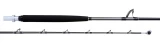 Shimano Terez BW Swordfish Rods