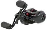 Quantum Smoke PT Baitcasting Reels