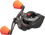 13 Fishing Concept Z SLD Baitcasting Reels