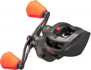 13 Fishing Concept Z SLD Baitcasting Reels