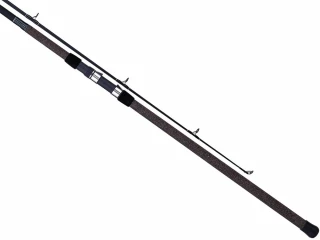 Tica TC2 Conventional Surf Rods