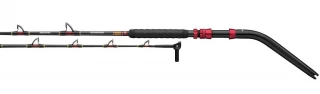 Daiwa Seaborg Dendoh Deep Drop/Swordfish Rods