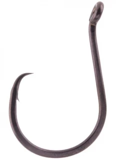 BKK SS Hybrid Inline Heavy Circle Hooks