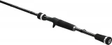 13 Fishing Fate Black 3 Casting Rods