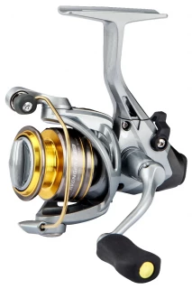 Okuma Avenger ABF New Generation Spinning Reels