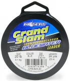 Hi-Seas Grand Slam Bluewater Fluorocarbon Leader 25 yd.