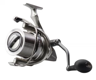 Okuma Surf 8K Spinning Reel