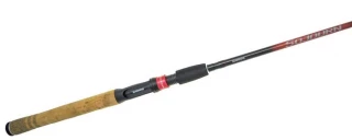 Shimano Sojourn Spinning Rods