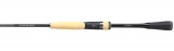 Shimano 2022 Expride B Spinning Rods