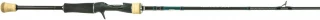 Shimano Teramar XX Southwest Casting Rods