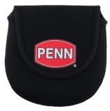 Penn Neoprene Spinning Reel Covers