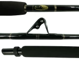 Blackfin Saltwater IGFA Fishing Rods