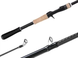 Shimano Expride A Casting Rods (Old Models)