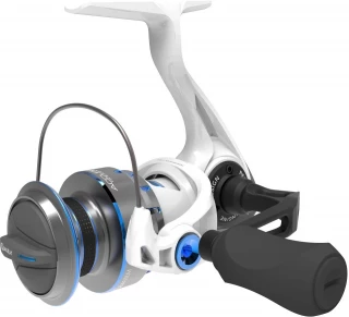 Quantum Accurist S3 PT Inshore Spinning Reels