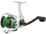 Lews Mach I Speed Spin Spinning Reels