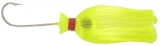 Blue Water Candy Mojo Lure - 32oz Chartreuse