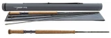 Temple Fork Outfitters LK Legacy TH Fly Fishing Rod w/Case