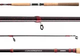 Shimano Convergence Crappie Rods