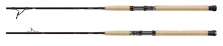 Daiwa Proteus Inshore Rods